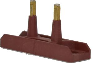 Brücke KF9075 (PZ 21)